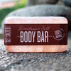 Himalayan Salt Body Bar 11 oz