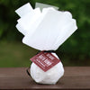 Mega Bath Bomb 5.4oz
