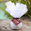 Mega Bath Bomb 5.4oz