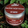 Himalayan Peloid Mud Mask