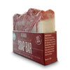 Handmade Artisan Himalayan Soap Bar