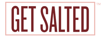 Get Salted Get Salted